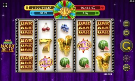 mega moolah free spins no deposit|Mega Moolah Free Spins & Bonuses .